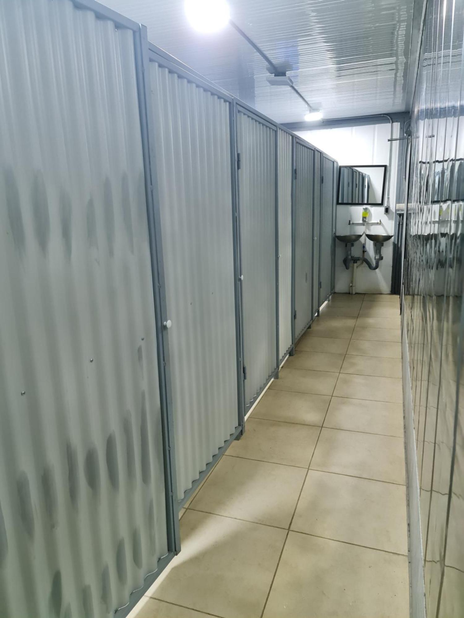 Pupa House - Capsule Hotel - Adults Only Tamarindo Esterno foto
